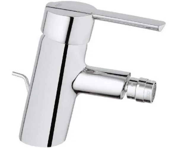 Змішувач для біде GROHE FEEL