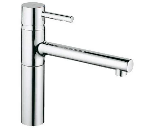 Змішувач для мийки GROHE ESSENCE