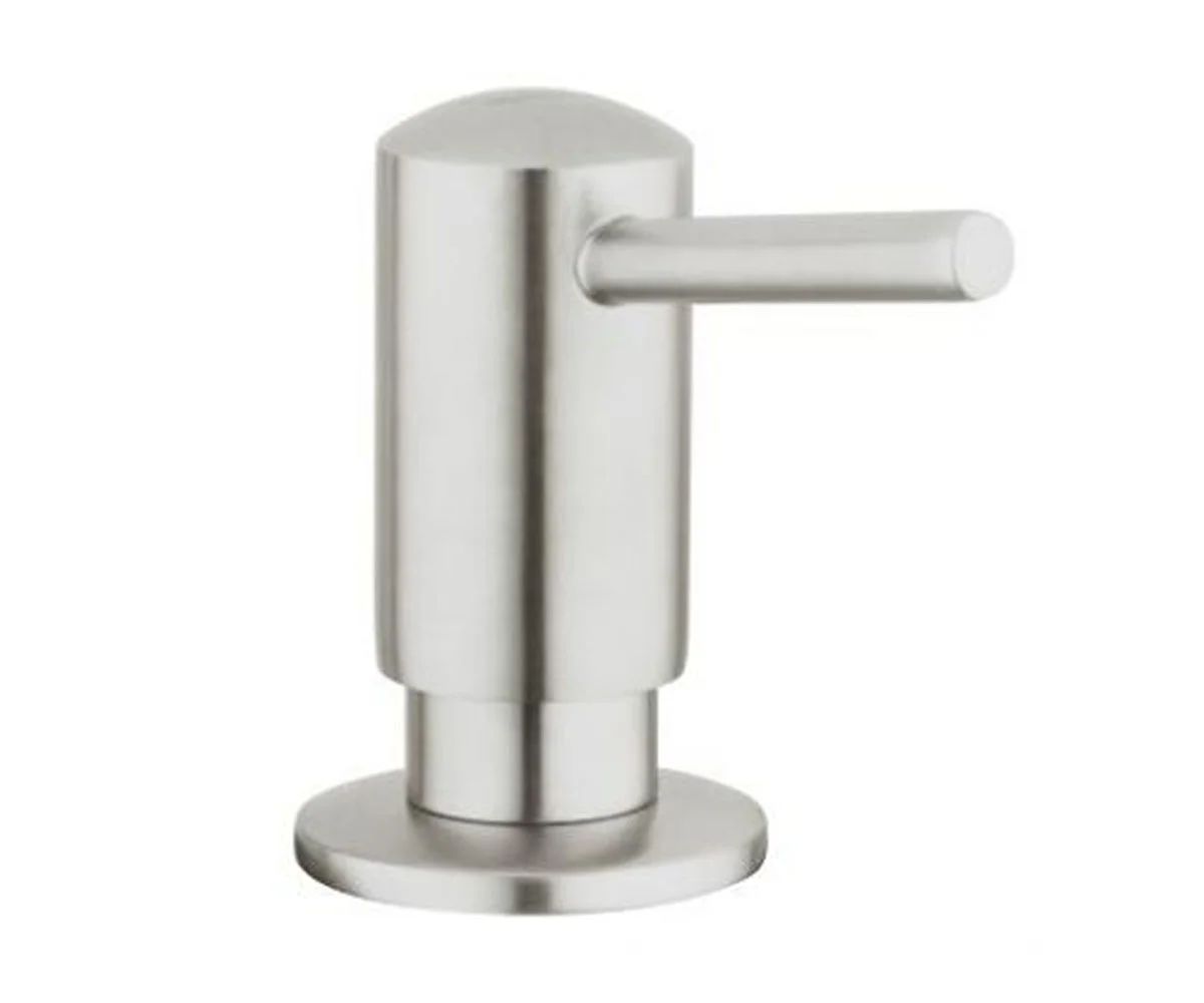 Дозатор для миючих засобів GROHE COSMOPOLITAN