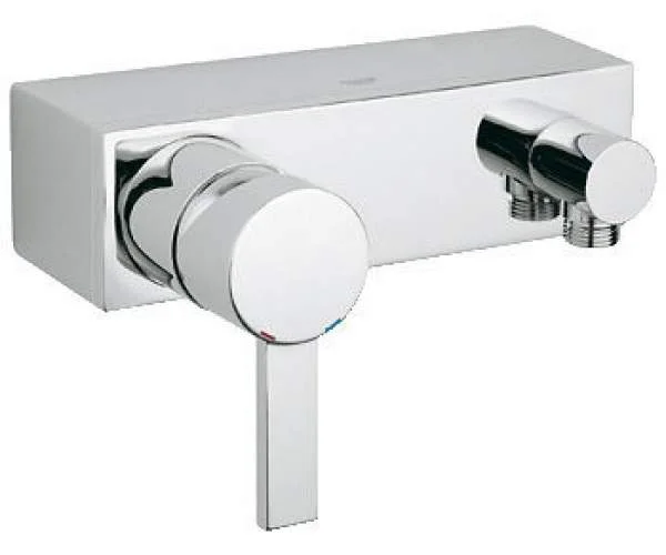 Змішувач для душу GROHE ALLURE