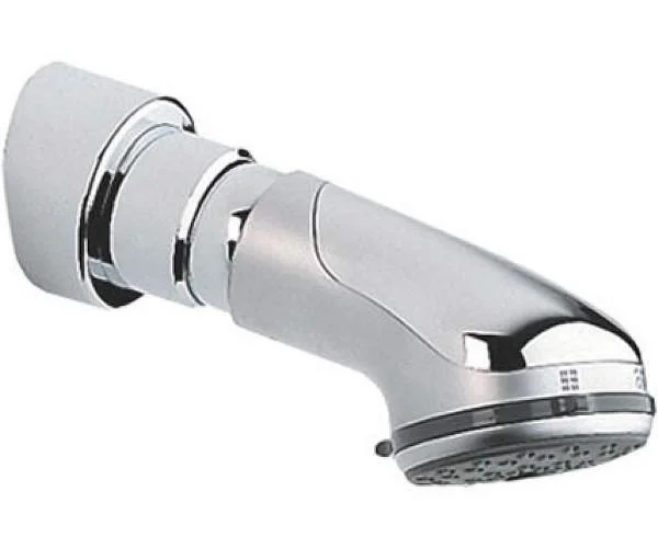 Верхній душ GROHE RELEXA PLUS