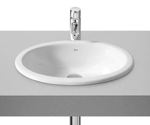 Умивальник керамічний ROCA NEO SELENE