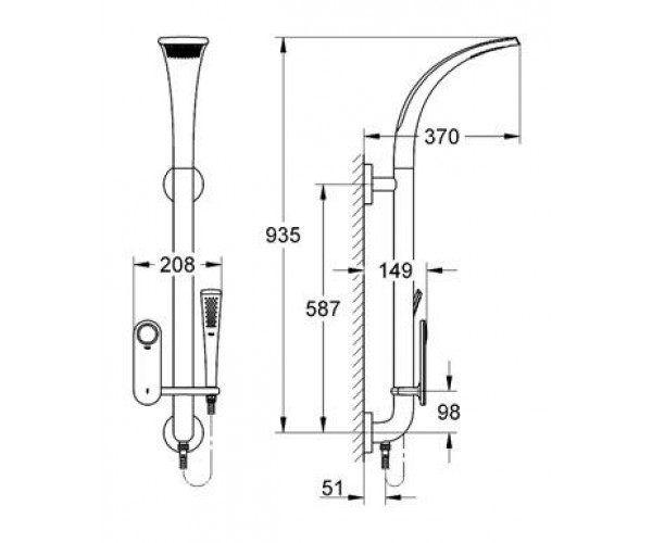 grohe27191000_d-600x500
