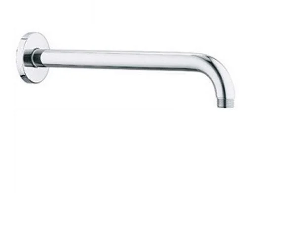 Душовий кронштейн GROHE RAINSHOWER