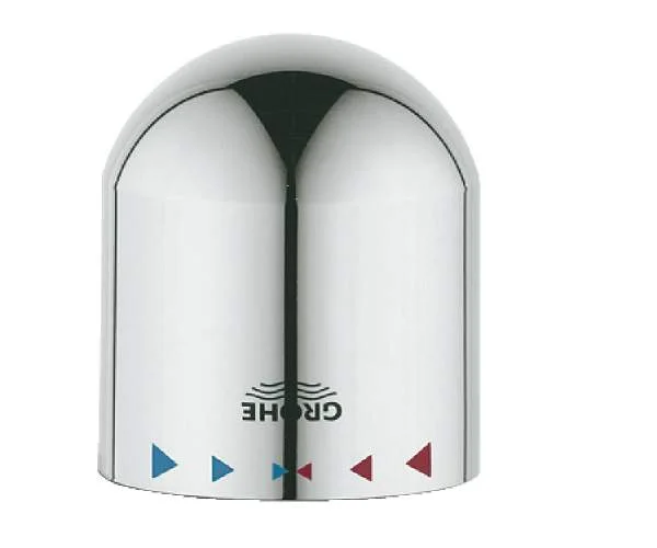 Важіль змішувача GROHE ZEDRA