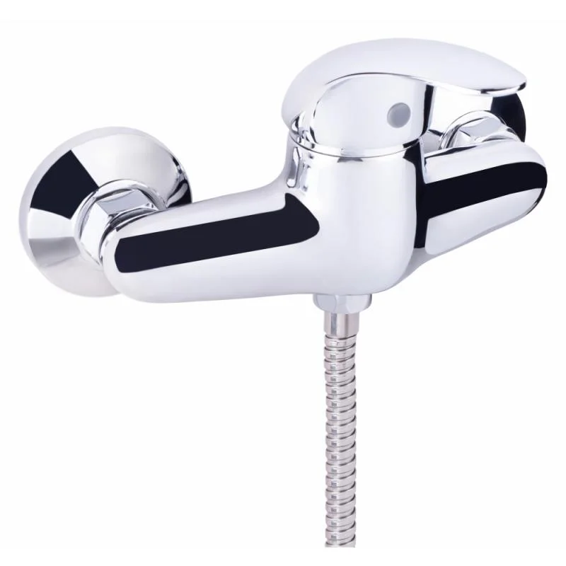 Змішувач для душу Lidz