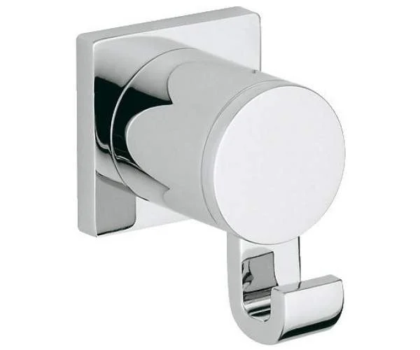 Гачок для банного халата GROHE ALLURE