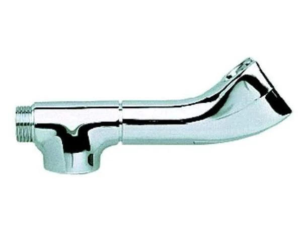 Тримач ручного душу GROHE RELEXA