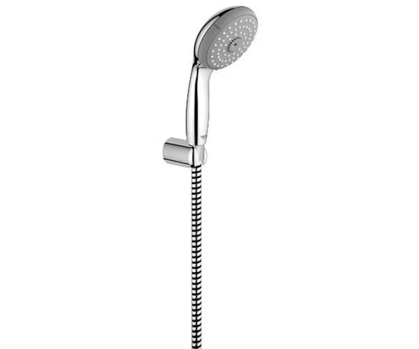 Душовий гарнітур GROHE TEMPESTA