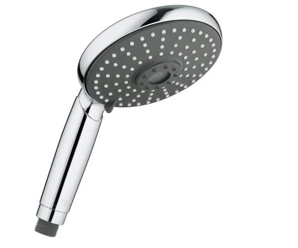 Ручний душ GROHE VITALIO RAIN