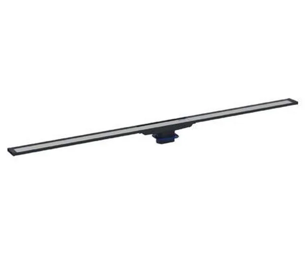 Дренажний канал GEBERIT CLEANLINE60