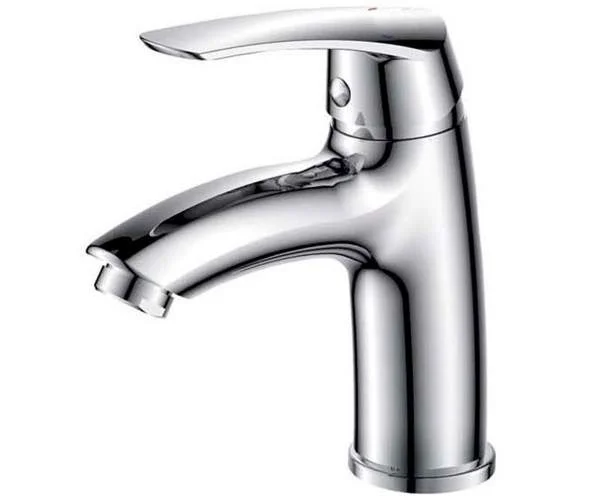 Змішувач для раковини MIXXEN ВЕРОНА