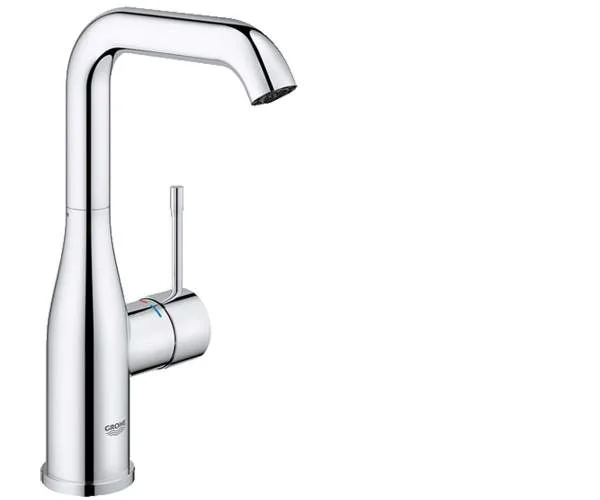 Змішувач GROHE ESSENCE NEW