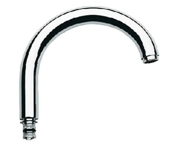 Вилив GROHE
