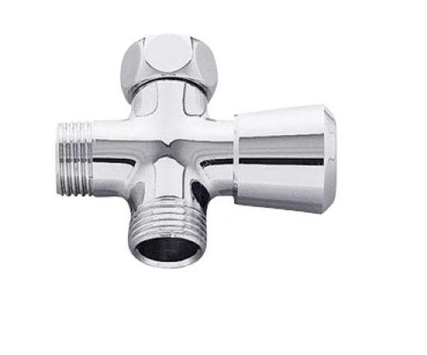 Перемикач GROHE