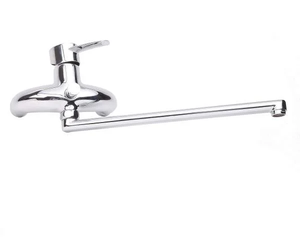 Змішувач для ванни IMPRESE MORAVA