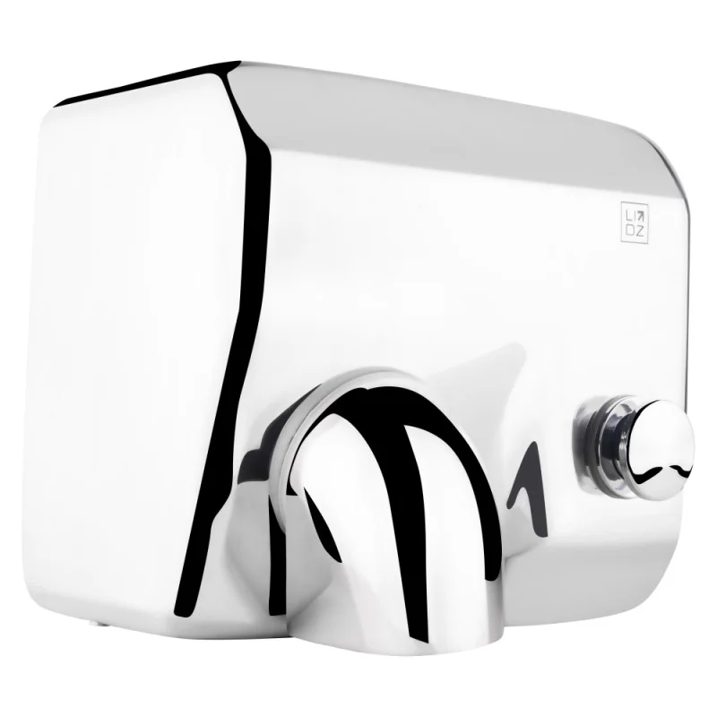 Сушарка для рук 2300 W Lidz
