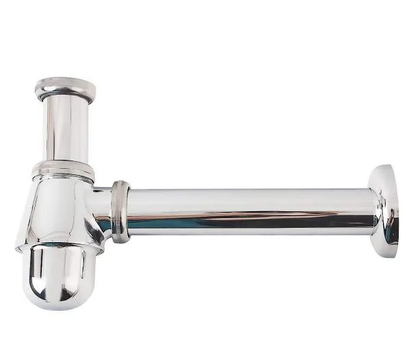 Сифон для біде HANSGROHE