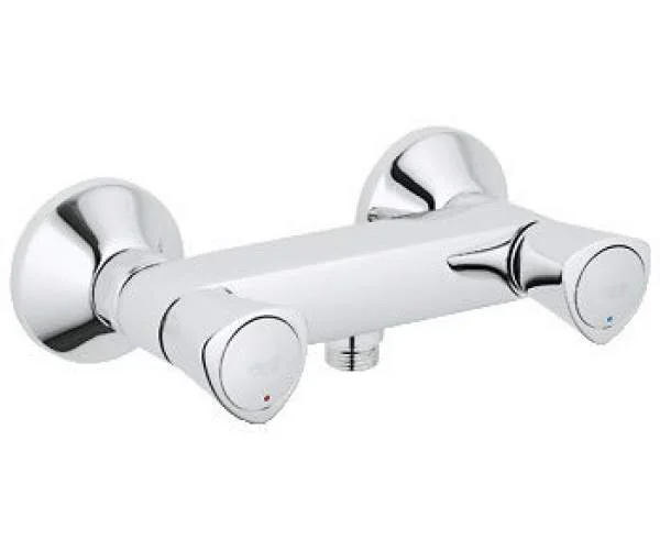 Змішувач для душу GROHE COSTA S