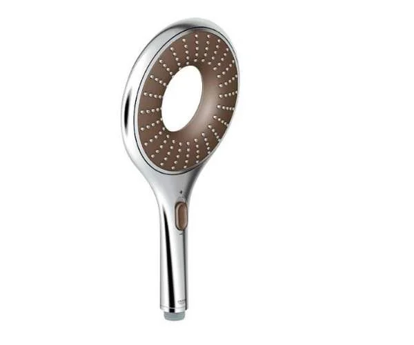 Ручний душ GROHE RAINSHOWER ICON