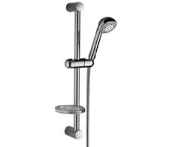 Душовий набір IDEAL STANDART CERAWELL