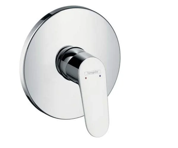Змішувач для душу HANSGROHE FOCUS E2