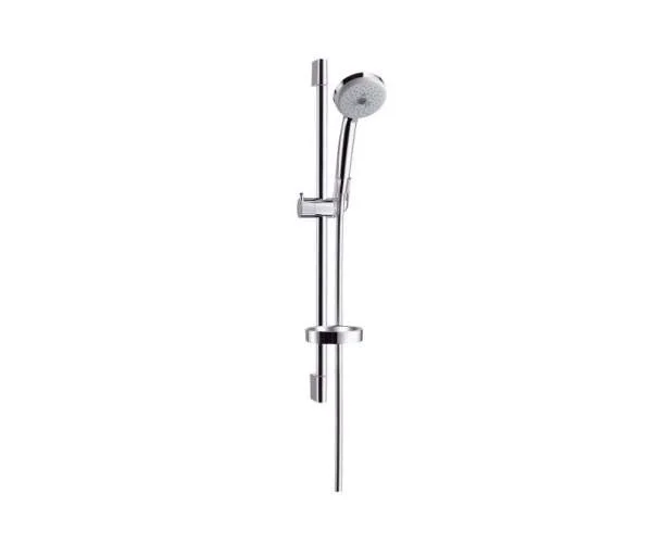 Душовий набір HANSGROHE CROMA 100