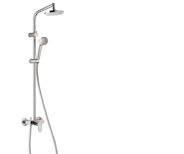 Душова система HANSGROHE MARIN2