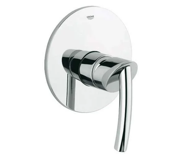Зовнішня частина змішувача GROHE TENSO