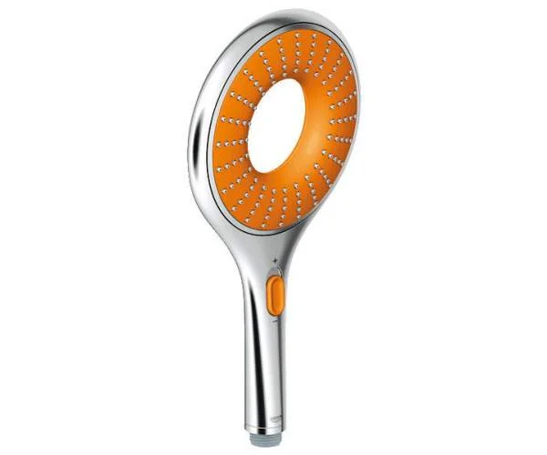 Ручний душ GROHE RAINSHOWER ICON