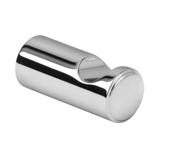 Гачок HANSGROHE LOGIS CLASSIC