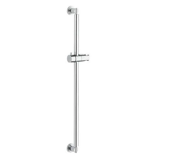 Душова штанга GROHE SENA