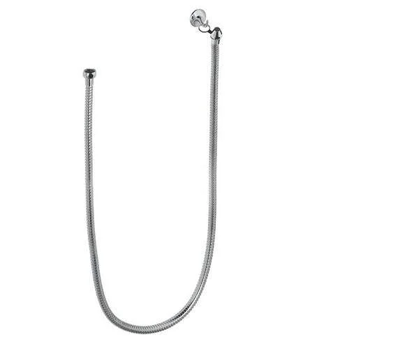 Шланг душовий GROHE RELEXA NEUTRAL