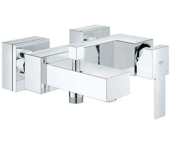 Змішувач для ванни GROHE SAIL CUBE