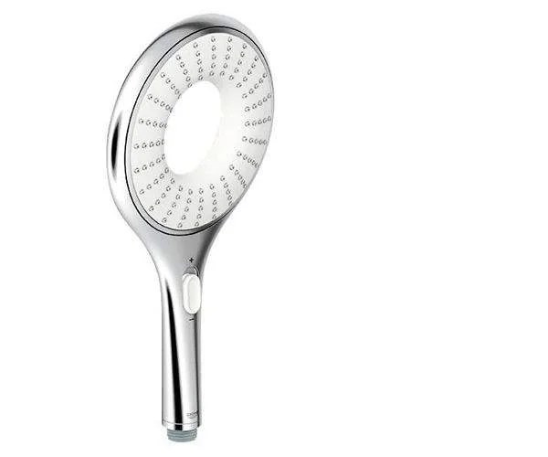 Душова лійка GROHE RAINSHOWER ICON