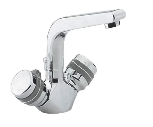 Змішувач для раковини GROHE SUPRA