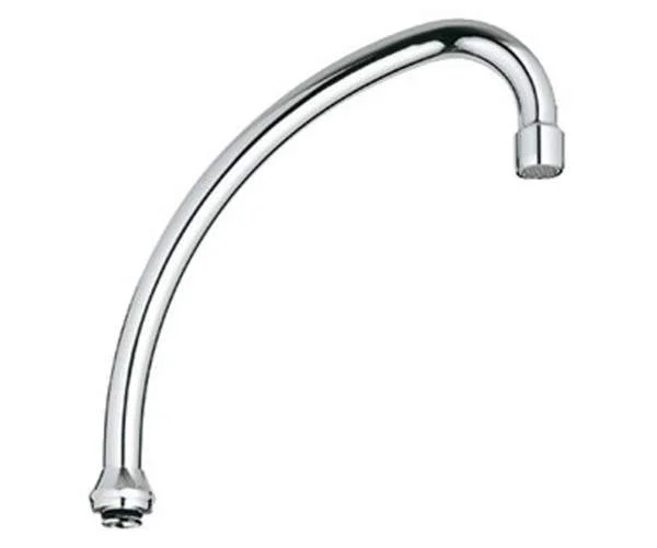 Вилив GROHE