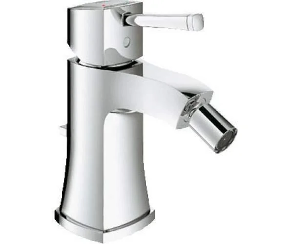 Змішувач для біде GROHE GRANDERA