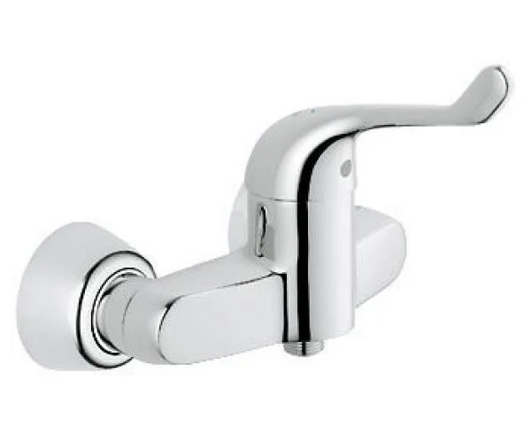 Змішувач для душу GROHE EUROECO