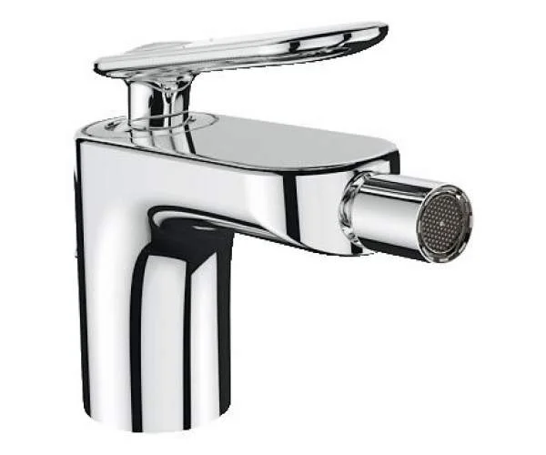 Змішувач для біде GROHE VERIS