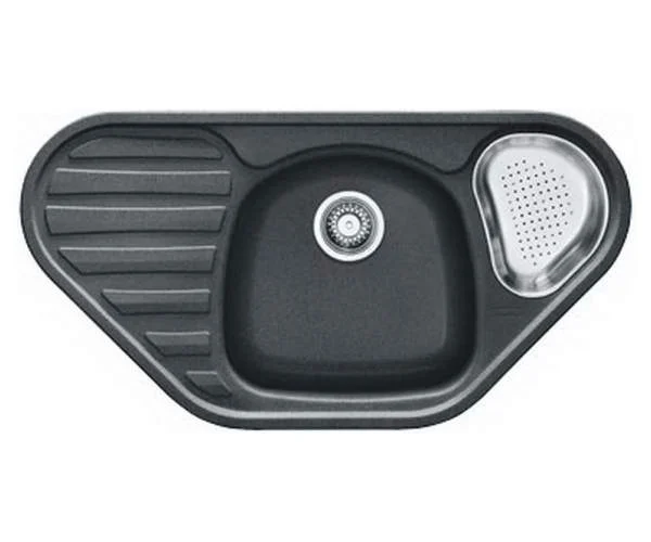 Мийка кухонна FRANKE CALYPSO COG 651-E