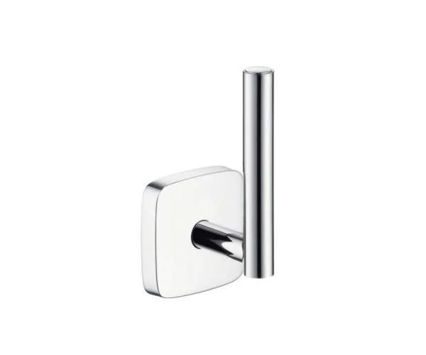 Тримач туалетного паперу HANSGROHE PURAVIDA