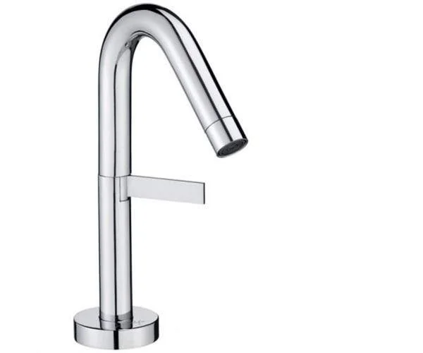 Змішувач для умивальника JACOB DELAFON STILLNESS