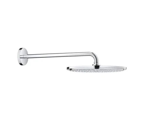 Верхній душ GROHE RAINSHOWER 310