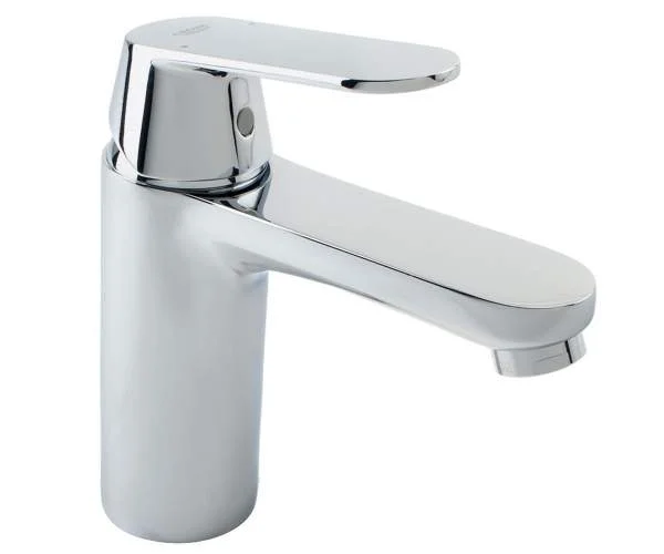 Змішувач GROHE EUROSMART COSMOPOLITAN
