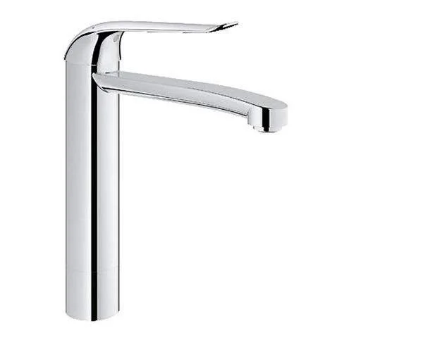 Змішувач для раковини GROHE EUROECO SPECIAL