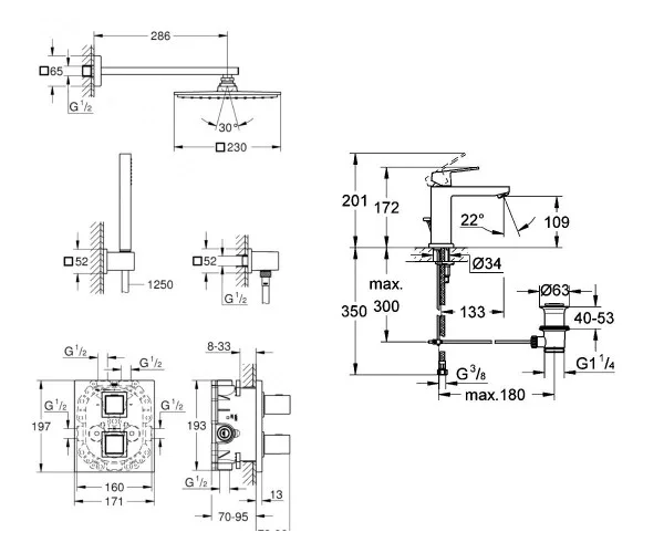 grohe345234_d-600x500