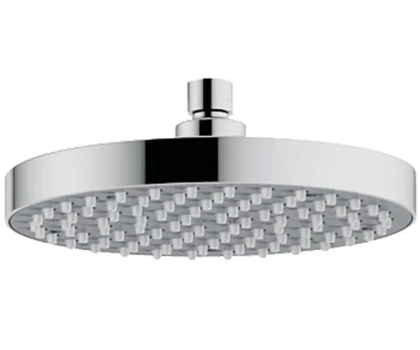 Душова головка GROHE Tempesta Cosmopolitan 100