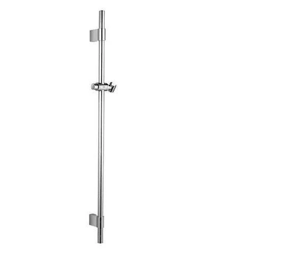 Душова штанга GROHE RAINSHOWER