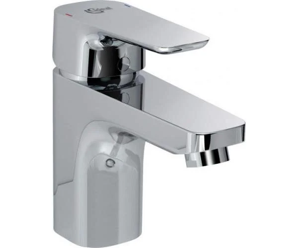 Змішувач для умивальника IDEAL STANDART CERAPLAN III
